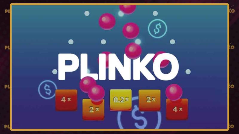 casino online kostenlos schafft Experten